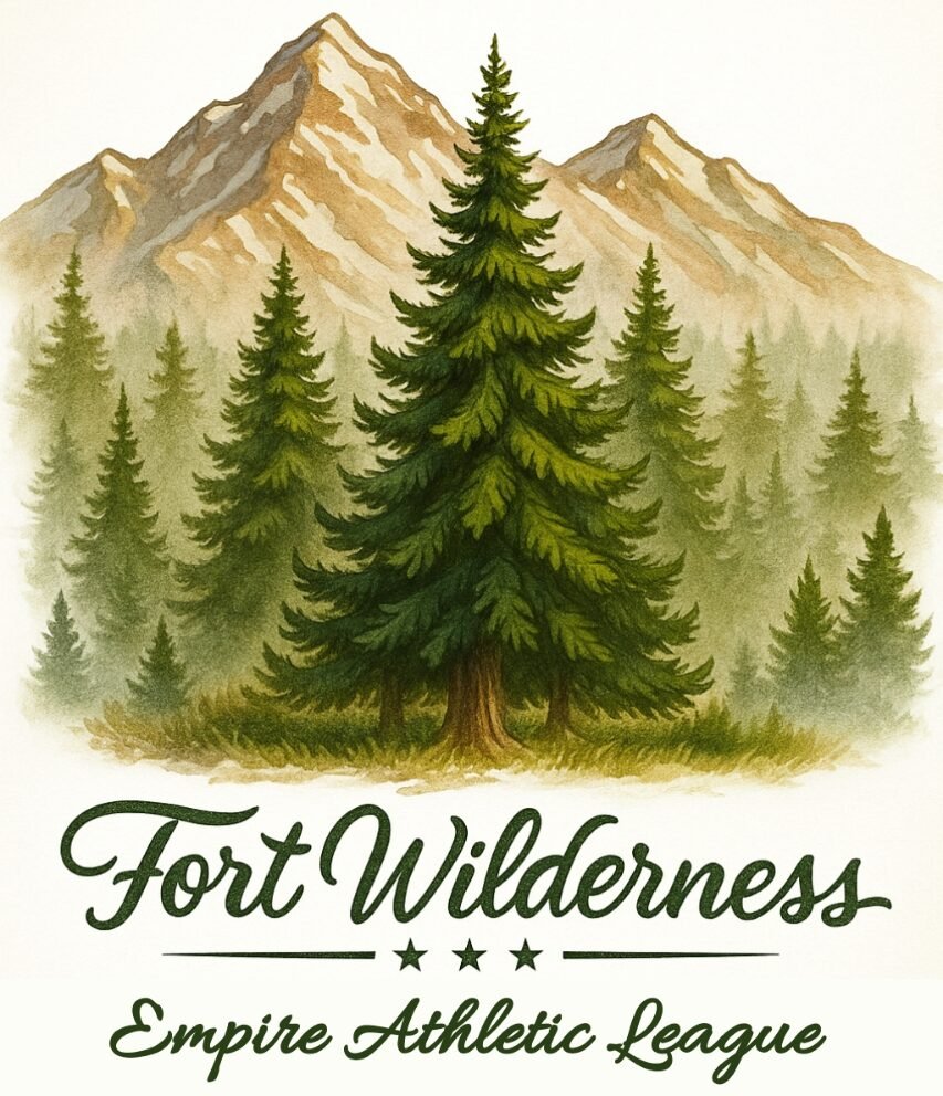 Fortwilderness