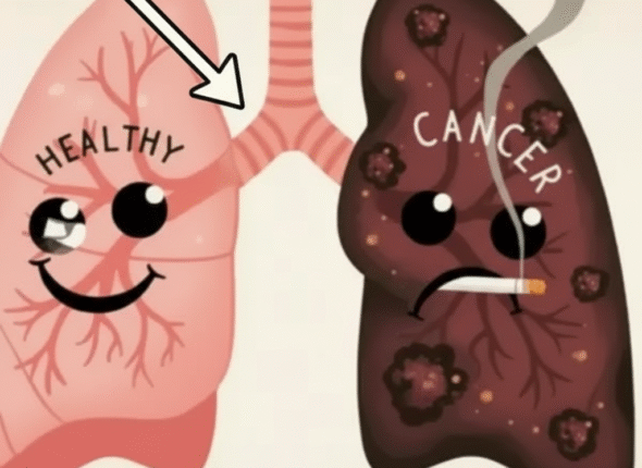 Gemini_Generated_Image_1higou1higou1hig