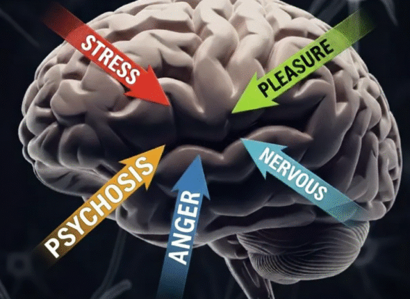 Gemini_Generated_Image_4d884p4d884p4d88