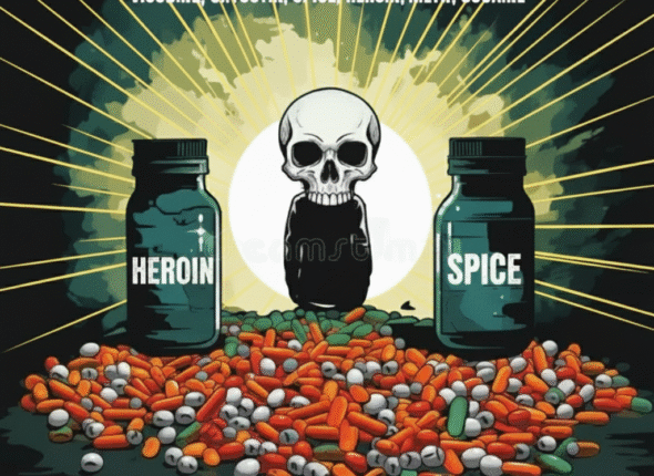 Gemini_Generated_Image_cihacrcihacrciha