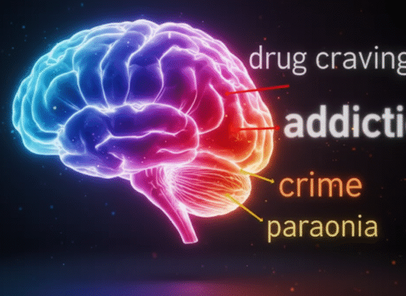 Gemini_Generated_Image_o213woo213woo213