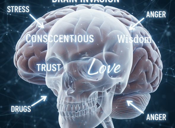 Gemini_Generated_Image_w9h5ozw9h5ozw9h5