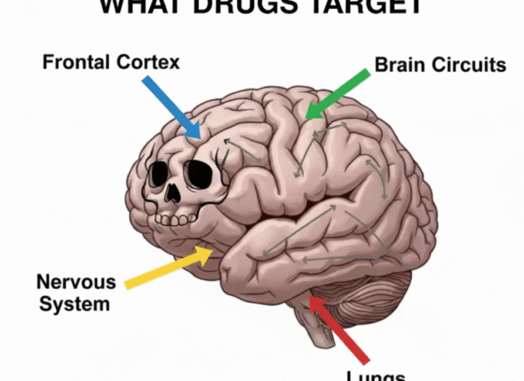 Gemini_Generated_Image_wkyzi5wkyzi5wkyz