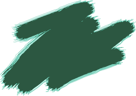 output-onlinepngtools