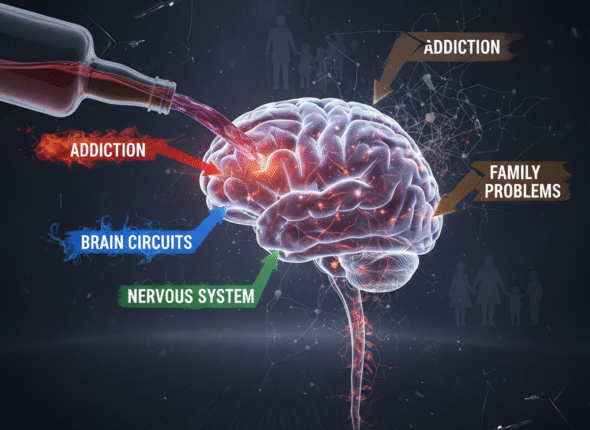 Gemini_Generated_Image_ifhrhifhrhifhrhi